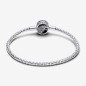 BRACCIALE TRONO DI SPADE 19CM DONNA PANDORA BRACCIALE TRONO DI SPADE 19CM DONNA PANDORA