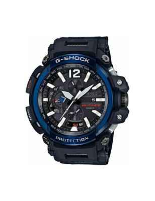 Orologio Master of G Gravity Master Uomo Casio G-Shock