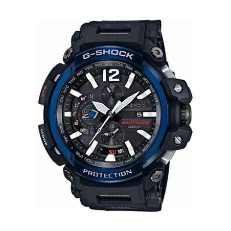 Orologio Master of G Gravity Master Uomo Casio G-Shock