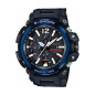 Orologio Master of G Gravity Master Uomo Casio G-Shock Orologio Master of G Gravity Master Uomo Casio G-Shock