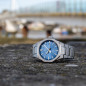 Orologio Analogico Slim Uomo Casio Edifice Orologio Analogico Slim Uomo Casio Edifice