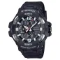 Orologio Master of G Gravitymaster black Uomo Casio G-Shock