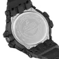 Orologio Master of G Gravitymaster black Uomo Casio G-Shock