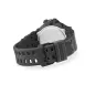 Orologio Master of G Gravitymaster black Uomo Casio G-Shock