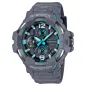 Orologio Master of G Gravitymaster grigio azzurro Uomo Casio G-Shock Orologio Master of G Gravitymaster grigio azzurro Uomo Casio G-Shock