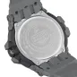 Orologio Master of G Gravitymaster grigio azzurro Uomo Casio G-Shock Orologio Master of G Gravitymaster grigio azzurro Uomo Casio G-Shock