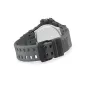 Orologio Master of G Gravitymaster grigio azzurro Uomo Casio G-Shock Orologio Master of G Gravitymaster grigio azzurro Uomo Casio G-Shock