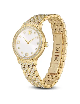Orologio Imber Tono dorato Donna Swarovski