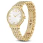 Orologio Imber Tono dorato Donna Swarovski Orologio Imber Tono dorato Donna Swarovski