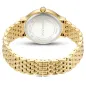 Orologio Imber Tono dorato Donna Swarovski Orologio Imber Tono dorato Donna Swarovski