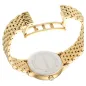 Orologio Imber Tono dorato Donna Swarovski Orologio Imber Tono dorato Donna Swarovski