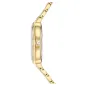 Orologio Imber Tono dorato Donna Swarovski Orologio Imber Tono dorato Donna Swarovski