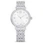 Orologio Imber argentato con cristalli Donna Swarovski Orologio Imber argentato con cristalli Donna Swarovski