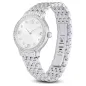 Orologio Imber argentato con cristalli Donna Swarovski Orologio Imber argentato con cristalli Donna Swarovski