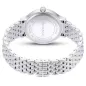 Orologio Imber argentato con cristalli Donna Swarovski Orologio Imber argentato con cristalli Donna Swarovski