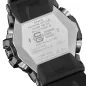 Orologio Mudmaster resina e fibra di carbonio Uomo Casio