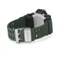 Orologio Mudmaster Bluetooth Tough Solar Uomo Casio G-Shock Orologio Mudmaster Bluetooth Tough Solar Uomo Casio G-Shock