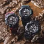 Orologio Mudmaster Bluetooth Tough Solar Uomo Casio G-Shock Orologio Mudmaster Bluetooth Tough Solar Uomo Casio G-Shock