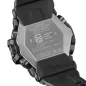 Orologio Master of G Black and emergency color Uomo Casio G-Shock Orologio Master of G Black and emergency color Uomo Casio G-Shock