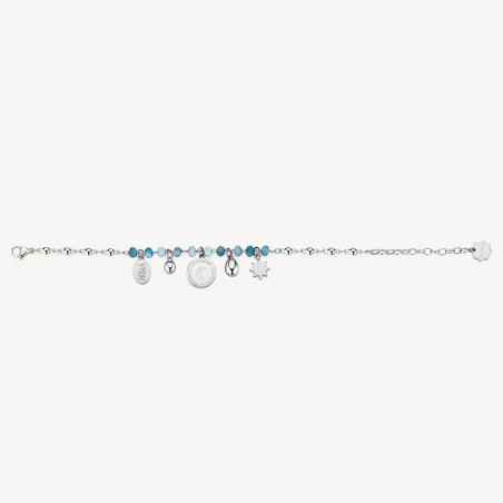 BRACCIALE DONNA BROSWAY CHAKRA MISTICI