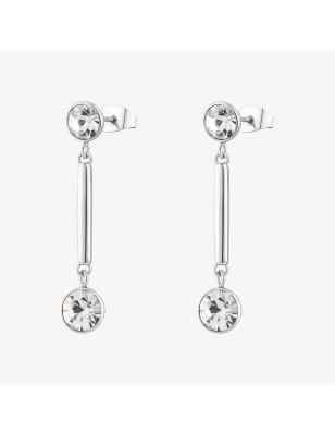 ORECCHINI AFFINITY DONNA BROSWAY 