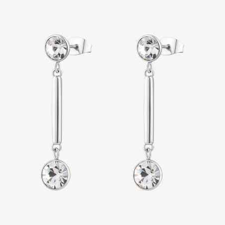 ORECCHINI AFFINITY DONNA BROSWAY 