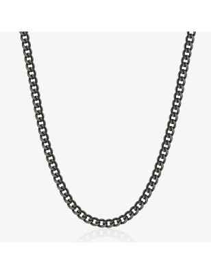 COLLANA  UOMO BROSWAY 