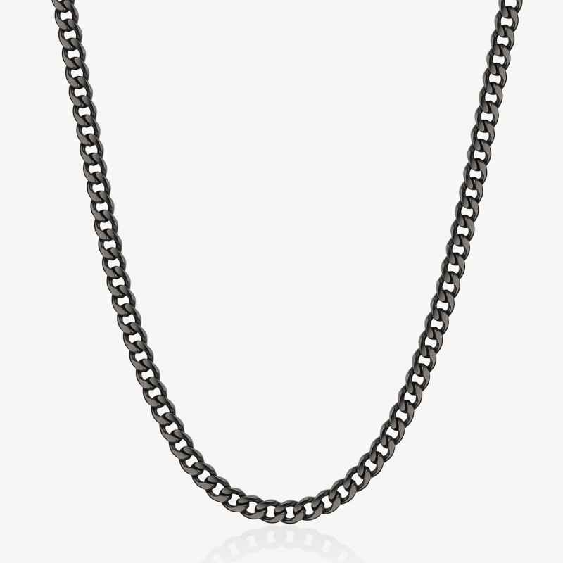 COLLANA  UOMO BROSWAY 