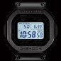 Orologio Solar Bluetooth acciaio Uomo Casio G-Shock Orologio Solar Bluetooth acciaio Uomo Casio G-Shock