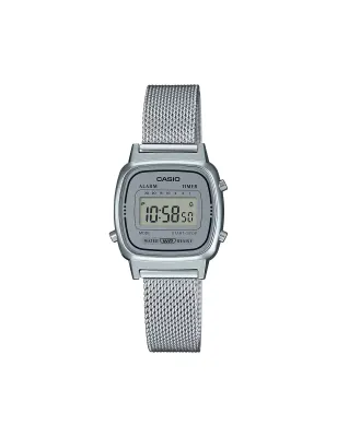 Orologio Digitale Mini Collection Donna Casio