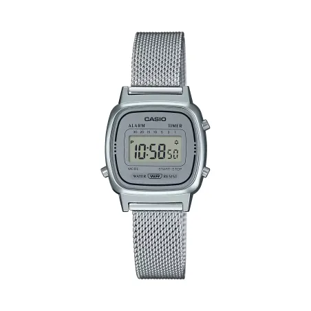Orologio Digitale Mini Collection Donna Casio
