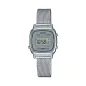 Orologio Digitale Mini Collection Donna Casio Orologio Digitale Mini Collection Donna Casio