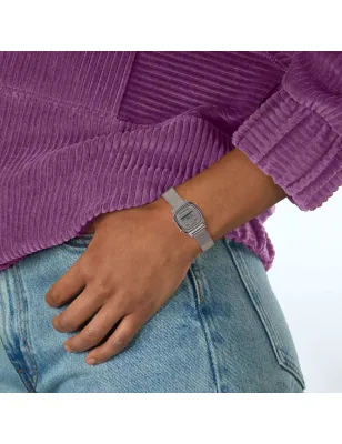 Orologio Digitale Mini Collection Donna Casio