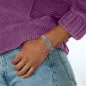 Orologio Digitale Mini Collection Donna Casio Orologio Digitale Mini Collection Donna Casio