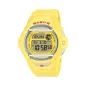Orologio Cherry On Top Yellow Bambini Casio Baby-G Orologio Cherry On Top Yellow Bambini Casio Baby-G