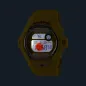 Orologio Cherry On Top Yellow Bambini Casio Baby-G Orologio Cherry On Top Yellow Bambini Casio Baby-G