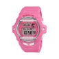 Orologio Cherry On Top Pink Bambini Casio Baby-G Orologio Cherry On Top Pink Bambini Casio Baby-G
