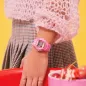 Orologio Cherry On Top Pink Bambini Casio Baby-G Orologio Cherry On Top Pink Bambini Casio Baby-G