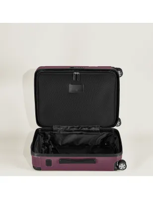Borsa Trolley Bagaglio a mano con tasca MY4810 Montblanc 199435 Montblanc