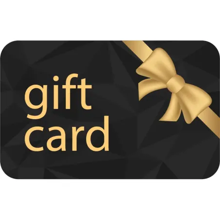 Buono Regalo GiftCard 25 euro gift-25 Aenigma