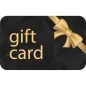 Buono Regalo GiftCard 25 euro Buono Regalo GiftCard 25 euro