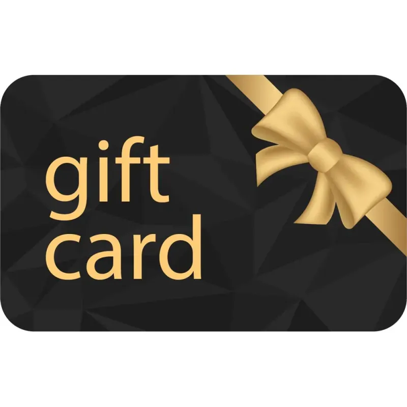Buono Regalo GiftCard 100 euro Buono Regalo GiftCard 100 euro