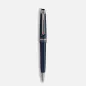 Penna Sfera Around the World in 80 Days Montblanc Meisterstuck Penna Sfera Around the World in 80 Days Montblanc Meisterstuck