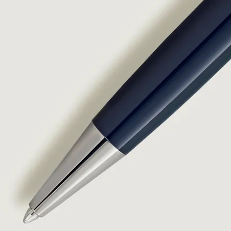 Penna Sfera Around the World in 80 Days Montblanc Meisterstuck