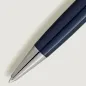 Penna Sfera Around the World in 80 Days Montblanc Meisterstuck Penna Sfera Around the World in 80 Days Montblanc Meisterstuck