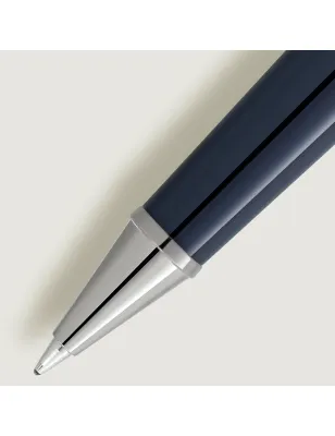 Penna Roller Around the World in 80 Days Montblanc Meisterstuck