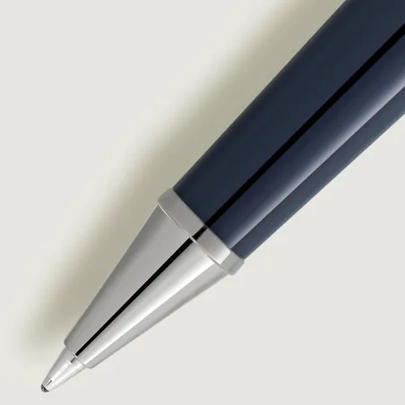 Penna Roller Around the World in 80 Days Montblanc Meisterstuck