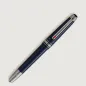 Penna Roller Around the World in 80 Days Montblanc Meisterstuck