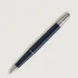 Penna Roller Around the World in 80 Days Montblanc Meisterstuck