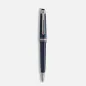 Penna Sfera media Meisterstück Around the World in 80 Days Montblanc Meisterstuck